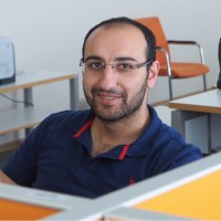Beytullah L.