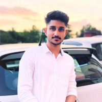 Nikhil Krishnan