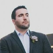Kyron Trussell, Cpa In Progress