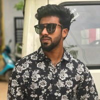 Ammar K A H