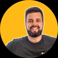 🇺🇦 Ilya Azovtsev - I help with SaaS Growth