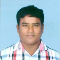 Swamy Janagam
