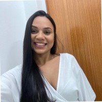 Pâmela Maria