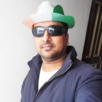 Md. Shadab Akhtar