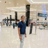Ramveer Singh Gurjar