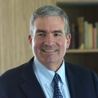 Manuel Blanco Claro