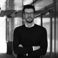 Sascha Morawe