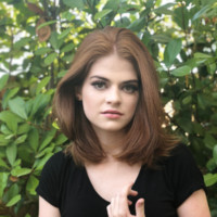 Heidi Long