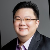 Howard Siew