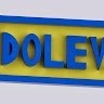 Dolev Cohen