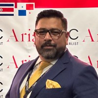 David Portilla Rivera