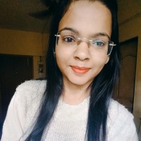 Ashwini Padalkar