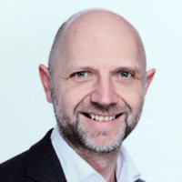 Velimir Alić