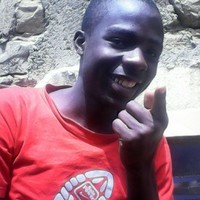 John Junior