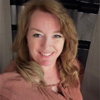 Rhonda Bennett-Swanzey