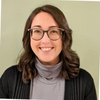 Marissa Perrella