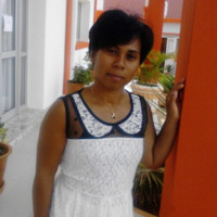 RAKOTONDRAMIADANA NANTENAINA