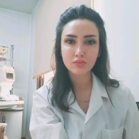 Salam Alali