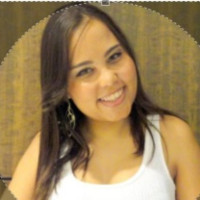 Raquel Moreno Coité Dos Santos