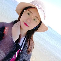 赵泽燕