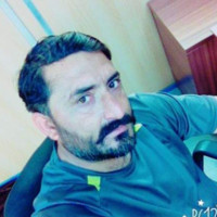 Sher Muhammad