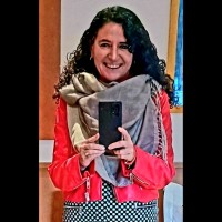 Sílvia Benaiges Hermosilla