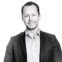 Ove Lundli