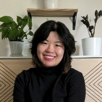 Chris Bui
