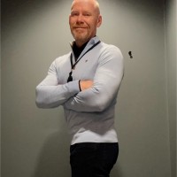 Stig Heyerdahl