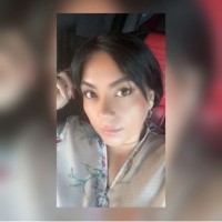 Maritza DeLeon