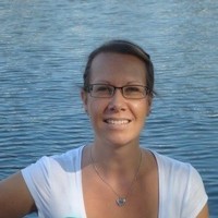 Martine Braas