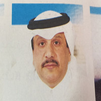 Hamad AL-Khalifa