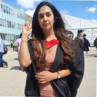 Reinna R Nandha