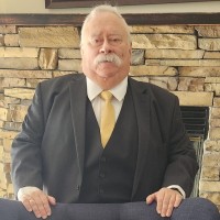Chuck Killian