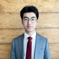 Billy Liang