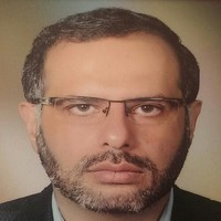 Afshin Emami (4000+)