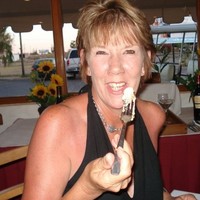 Yvonne Lachausse