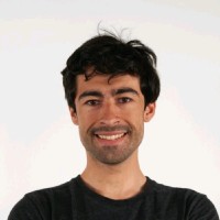 Sebastian Dominik