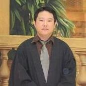 Yun 甄 Chee Tatt 志达