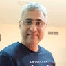 Nebu Thomas