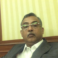 Vivek Vettath