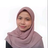 Kirana Aulia Pasha Azis