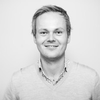 Kim Erik Eide