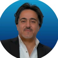 Tarek Jadeba