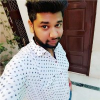 Saurabh Mittal