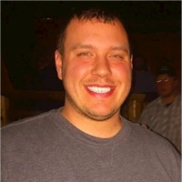 ADAM DULL