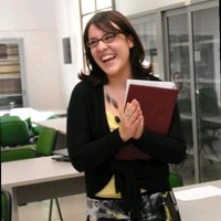 Laura Laurenti