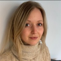 Sofia Urban Jensen