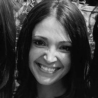 Emma Dinsdale