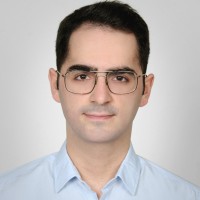 İhsan Akyüz